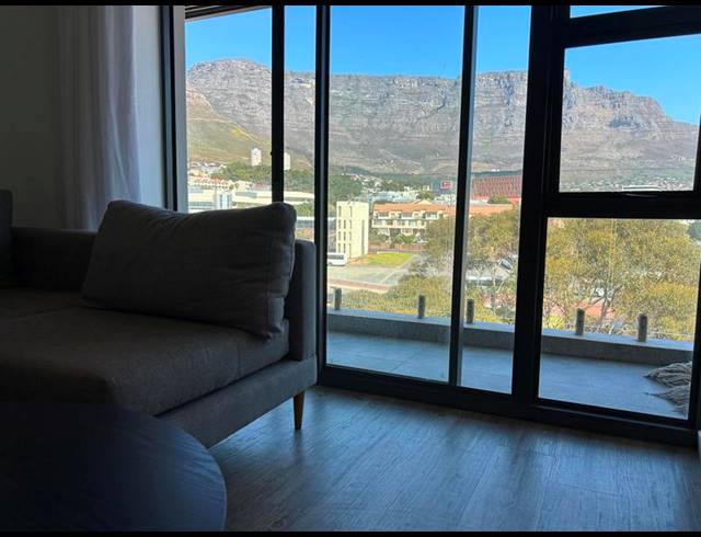 2 BEDROOM APARTMENT FOR SALE IN ZONNEBLOEM